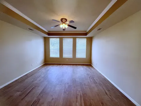 3331 Double Lake Drive Missouri City TX 77459