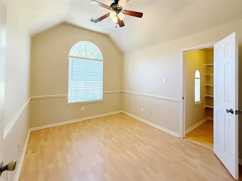 3331 Double Lake Drive Missouri City TX 77459