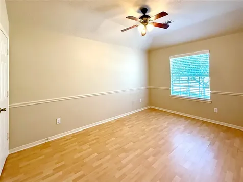 3331 Double Lake Drive Missouri City TX 77459