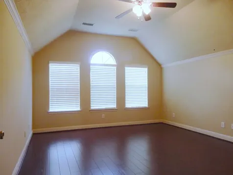 3331 Double Lake Drive Missouri City TX 77459