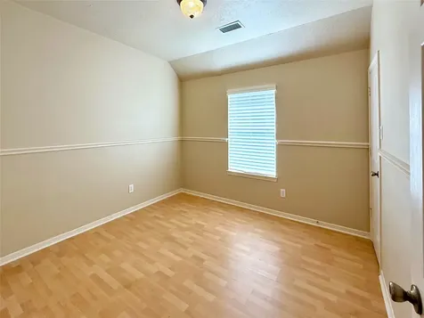 3331 Double Lake Drive Missouri City TX 77459