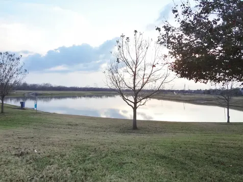 3331 Double Lake Drive Missouri City TX 77459
