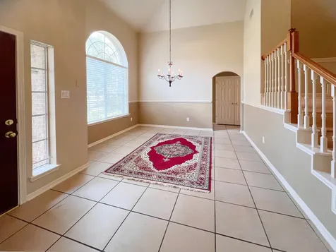 3331 Double Lake Drive Missouri City TX 77459