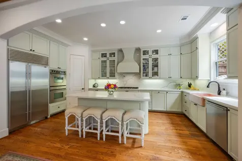 1527 Potomac Drive Houston TX 77057