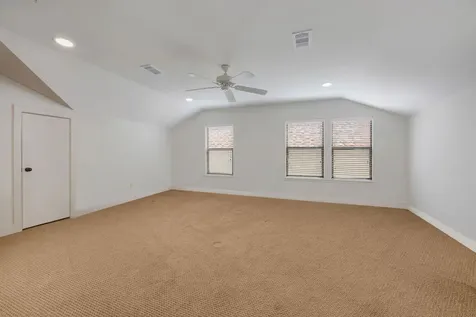 1527 Potomac Drive Houston TX 77057
