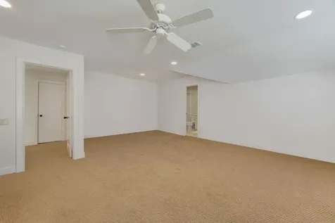 1527 Potomac Drive Houston TX 77057