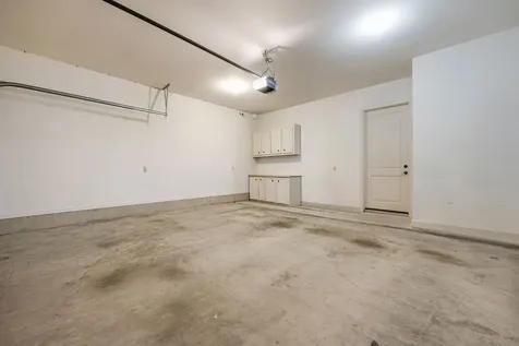 1527 Potomac Drive Houston TX 77057