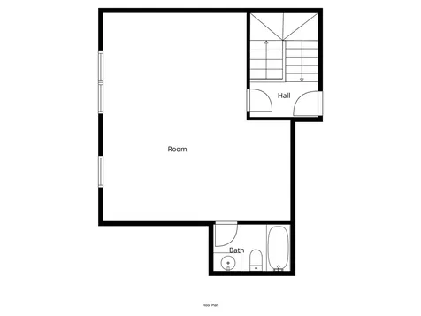 1527 Potomac Drive Houston TX 77057