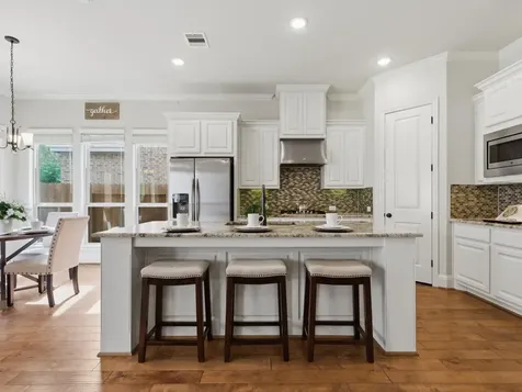 13211 Parkway Meadows Drive Houston TX 77077