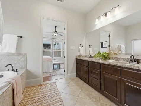 13211 Parkway Meadows Drive Houston TX 77077