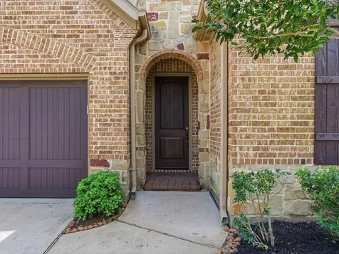 13211 Parkway Meadows Drive Houston TX 77077