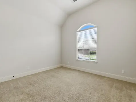 13211 Parkway Meadows Drive Houston TX 77077