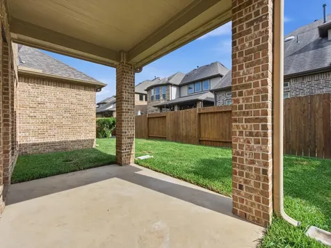 13211 Parkway Meadows Drive Houston TX 77077