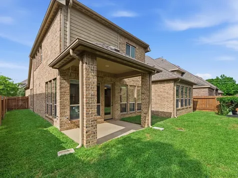 13211 Parkway Meadows Drive Houston TX 77077