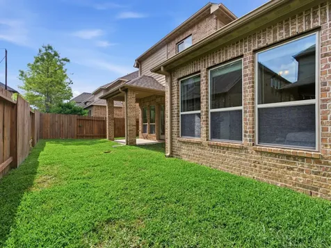 13211 Parkway Meadows Drive Houston TX 77077