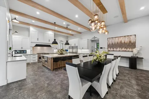 10897 Lake Forest Drive Conroe TX 77384