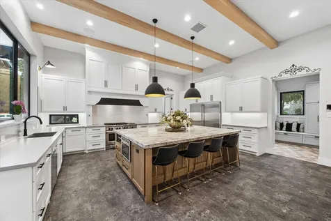 10897 Lake Forest Drive Conroe TX 77384