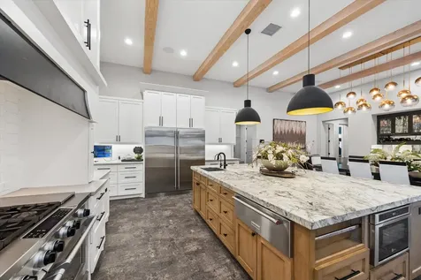 10897 Lake Forest Drive Conroe TX 77384