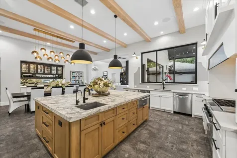 10897 Lake Forest Drive Conroe TX 77384
