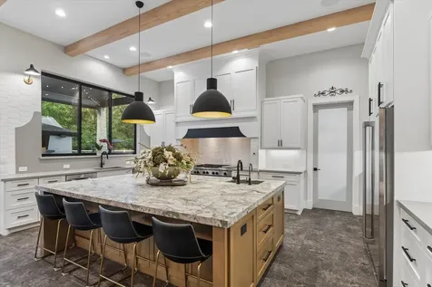 10897 Lake Forest Drive Conroe TX 77384