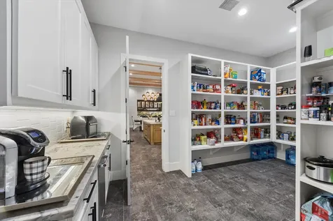10897 Lake Forest Drive Conroe TX 77384