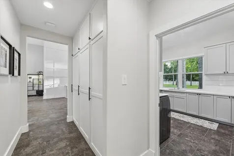 10897 Lake Forest Drive Conroe TX 77384