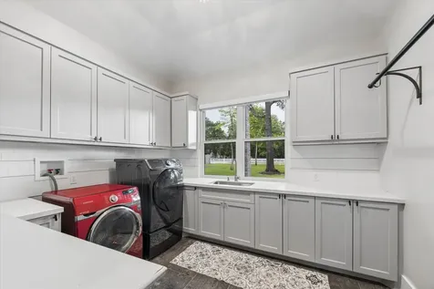 10897 Lake Forest Drive Conroe TX 77384