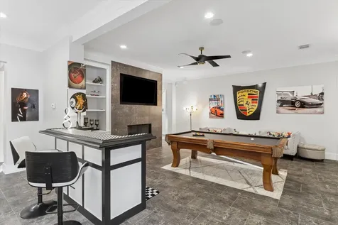 10897 Lake Forest Drive Conroe TX 77384