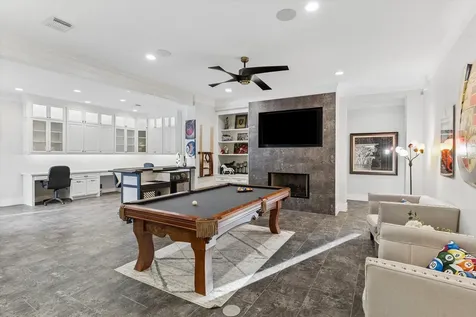 10897 Lake Forest Drive Conroe TX 77384
