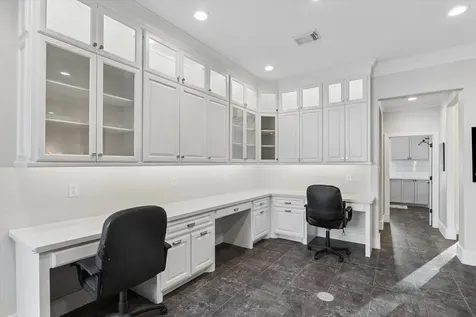 10897 Lake Forest Drive Conroe TX 77384
