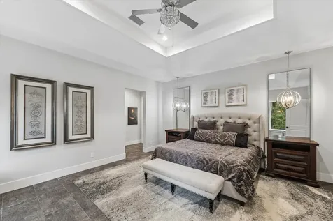 10897 Lake Forest Drive Conroe TX 77384