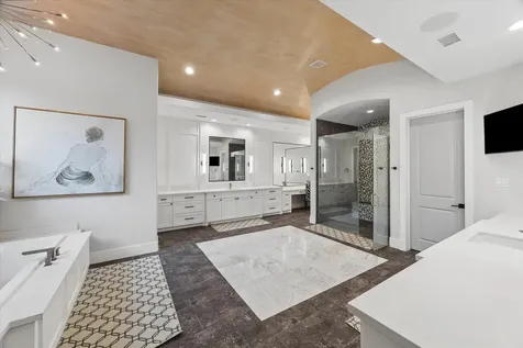 10897 Lake Forest Drive Conroe TX 77384