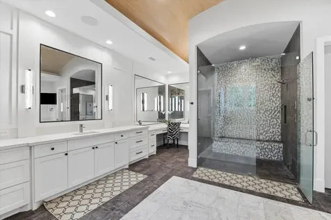 10897 Lake Forest Drive Conroe TX 77384