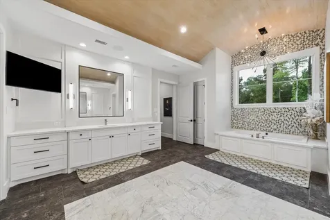 10897 Lake Forest Drive Conroe TX 77384