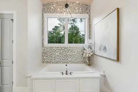 10897 Lake Forest Drive Conroe TX 77384