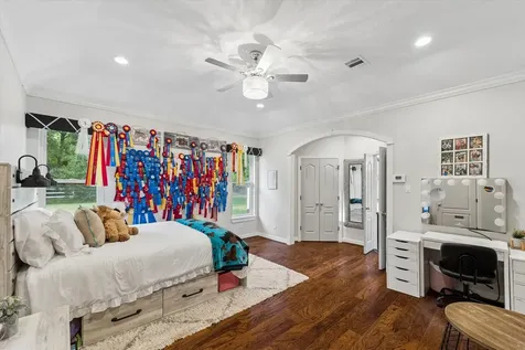 10897 Lake Forest Drive Conroe TX 77384