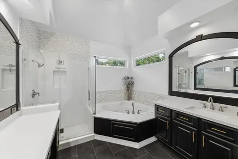 10897 Lake Forest Drive Conroe TX 77384