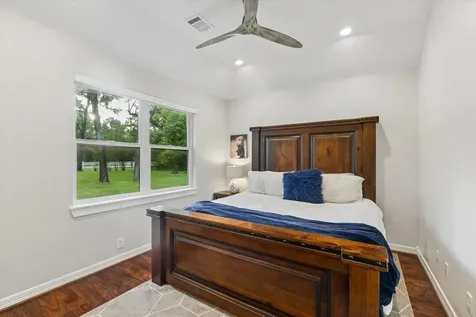 10897 Lake Forest Drive Conroe TX 77384