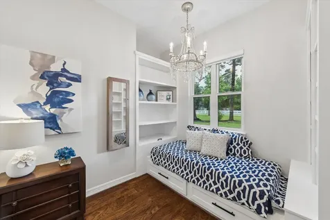 10897 Lake Forest Drive Conroe TX 77384