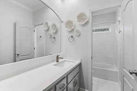 10897 Lake Forest Drive Conroe TX 77384