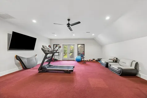 10897 Lake Forest Drive Conroe TX 77384