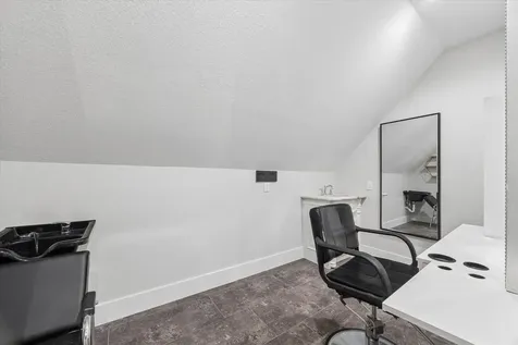 10897 Lake Forest Drive Conroe TX 77384