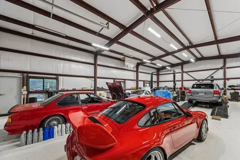10897 Lake Forest Drive Conroe TX 77384