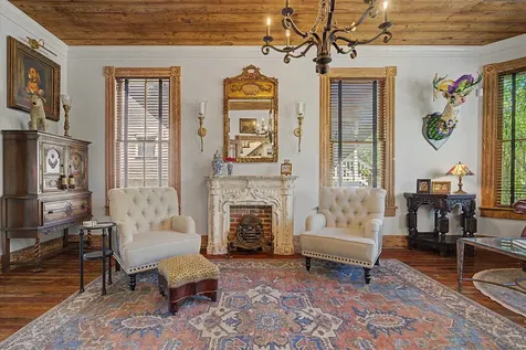 3024 Avenue O 1/2 Galveston TX 77550