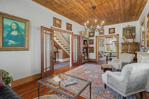 3024 Avenue O 1/2 Galveston TX 77550