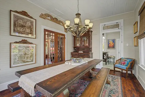 3024 Avenue O 1/2 Galveston TX 77550
