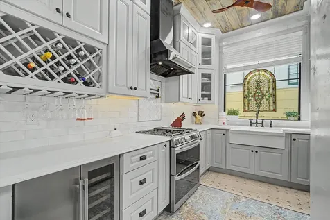 3024 Avenue O 1/2 Galveston TX 77550