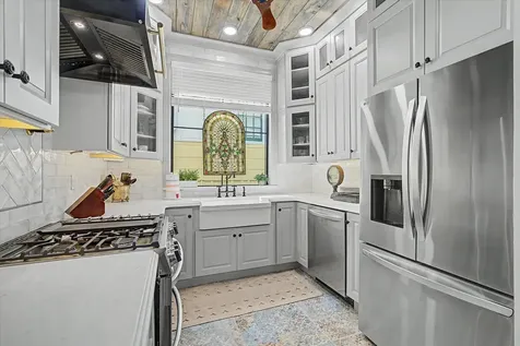 3024 Avenue O 1/2 Galveston TX 77550
