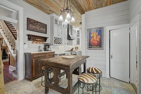 3024 Avenue O 1/2 Galveston TX 77550