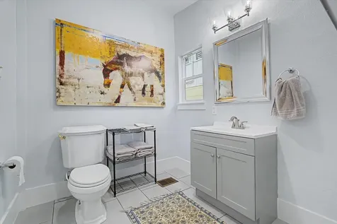 3024 Avenue O 1/2 Galveston TX 77550